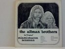 The Allman Brothers Band The 