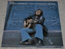 VAN MORRISON St Dominic’s Preview RARER ORIG UK 1972 Nr EX LP, PLAYS SUPERBLY