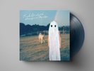 Phoebe Bridgers Stranger In The Alps MYSTERY BLUE Vinyl LP 500 boygenius julien