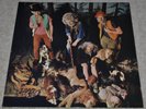 JETHRO TULL This Was RARER ORIG UK 1968 NEAR MINT ISLAND LP & COVER – FANTASTIC.