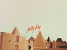 BAS Milky Way LP NEW VINYL Dreamville J Cole A$AP Ferg