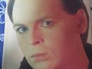 Gary Numan Songbook