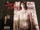 Like New Signed Mickey Avalon vinyl Excellent condition. RARE