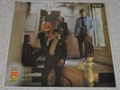 SAVOY BROWN Shake Down RARE ORIG UK 1967 MONO -1A/-1A 1st PRESS EX+ LP