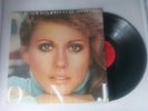 Olivia Newton John Greatest Hits Korea Pressing Vinyl Lp Record Nmint