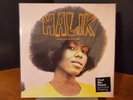 LAFAYETTE AFRO ROCK BAND - MALIK  Numbered Limited Edition LP  180 Gram SEALED