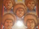 Jackson Five Dancing Machine