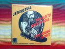 JETHRO TULL - TOO OLD TO ROCK `N`ROLL - RSD 2016 - 40 ANNIVERSARY - NEU