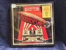 LED ZEPPELIN / MOTHERSHIP FOUR LP RECORD WAX VINYL ALBUM FACTORY SEALED BOX SET