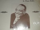 The Complete COUNT BASIE in Disco Order