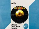 *** JACKIE ROSS *** SELFISH ONE **EX *NORTHERN SOUL *WIGAN CASINO CLASSIC