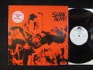 SLADE Alive  US 1st press ORIGINAL PROMO LP PD-5508 glam blues hard rock