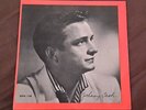 Johnny Cash SUN Records EPA 112 Country Boy Original von 1957