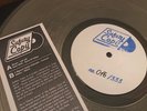Various ?– Safety_Copy_09 / ITALO DISCO COSMIC DISCO MINIMAL SYNTH