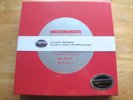 Classic Records RTH 1015 Lorna Hunt All In One Day 4LP 45RPM CLARITY Box NEW