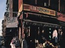 BEASTIE BOYS - PAUL'S BOUTIQUE (STANDARD LP)
