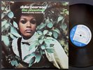DUKE PEARSON The Phantom LP BLUE NOTE BST 84293 US 1968 RVG Bobby Hutcherson