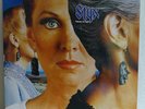 STYX - PIECES of EIGHT / audiophile NAUTILUS