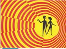 IKE & TINA TURNER EP:  