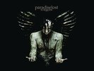 Paradise Lost-In Requiem (Re-issue 2016) (UK IMPORT) VINYL NEW
