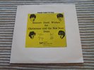 Beatles  - From Them To You, The Beatles Christmas Record 1970 -  Excellent Plus