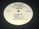 PROMO M- Jackie Ross & Southside Movement Simtec Wylie Funk Soul Ramp Roy Ayers