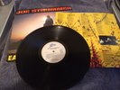 Joe Strummer ?– Earthquake Weather - Original Vinyl L.P. - with inner - EPIC