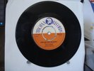 The Pioneers / Long Shot kick The Bucket / Jumping The Gun /Rico /7''/