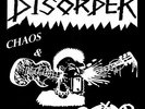AGATHOCLES - split