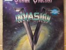 Vinnie Vincent Invasion 