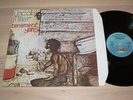 Jacob Miller LP - Tenement Yard/German 201087-320 Press in Mint/Mint