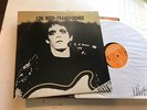 LOU REED Transformer 1972 LP lsp4807 orig VU velvet underground david bowie rare