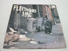 Peter Green's Fleetwood Mac - Peter Green's Fleetwood Mac MONO 1968 7-63200