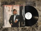 CAPTAIN BEEFHEART SPOTLIGHT KID RARE PSYCH REPRISE WHITE LABEL PROMO VINYL EX+