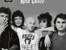 Rose Tattoo ?– Keef´s Free Vinyl 2LP Repertoire Records 2017 NEW/SEALED