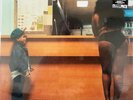 Kool Keith - Feature Magnetic LP NEW Vinyl With Download Code