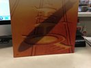 Led Zeppelin   6 LP Box Set   1990   OG   Jimmy Page   Atlantic   W-Booklet