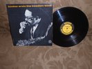 Booker Ervin The Freedom Book Prestige 7295 mono org RVG Jaki Byard Richard Davi