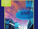 Bentley Rhythm Ace - Bentley Rhythm Ace (21st Anniversary Editi (NEW 2 VINYL LP)