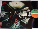 LP LORD SUTCH & HEAVY FRIENDS (RITCHIE BLACKMORE) - HANDS OF JACK. ORG 1972 MINT