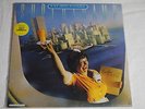 LP SUPERTRAMP - BREAKFAST IN AMERICA HALF SPEED MASTERED ORG 1980 WIE NEU  RAR