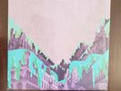 Blakroc Vinyl LP -Very Good + Condition - Black Keys & Rappers - Dope  