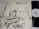 LP STORYTELLER - SAME (IHRE 1. LP ) UK-ORIGINAL 1970 GATEFOLD TRANSATLANTIC RARE