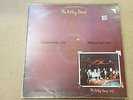 THE BOTHY BAND The Bothy band Polydor 2383379