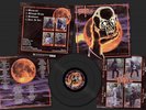 Fortress - Fortress Vinyl-Maxi #122504 V