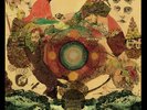 FLEET FOXES Helplessness Blues LP Vinyl NEW