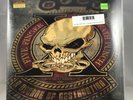 Five Finger Death Punch - A Decade Of Destruction 2LP NEW