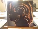ROLLING STONES Hot Rocks 1964-1971 2xLP  London 2PS 607 1971 Sterling Labs NM/NM