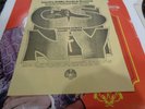 CROSBY STILLS NASH & YOUNG  Reunion Concert July 25, 1975 Double Unofficial LP