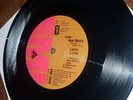 Larry Lurex Freddie Mercury Queen I Can Hear Music Going Back 7” 45 Single
